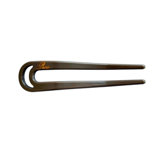 Pico Copenhagen Jolie Hair Pin Taupe